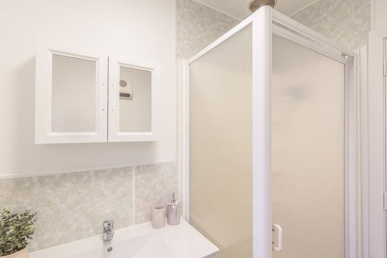 Photo of property in 29 Breens Road, Bishopdale, Christchurch, 8051