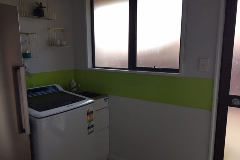 Photo of property in 51 Arcon Drive, Broomfield, Christchurch, 8042