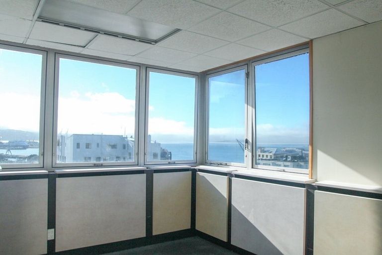 Photo of property in 903/57 Manners Street, Te Aro, Wellington, 6011