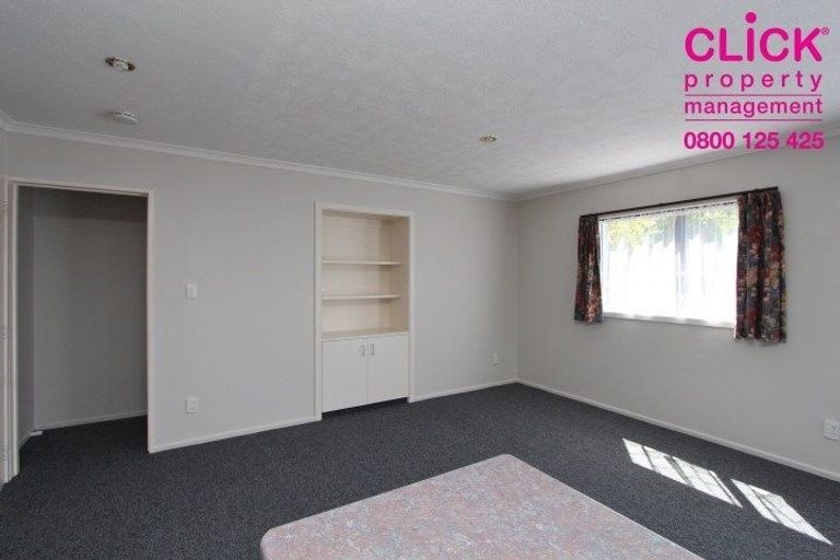 Photo of property in 21 Ferntree Drive, Wakari, Dunedin, 9010