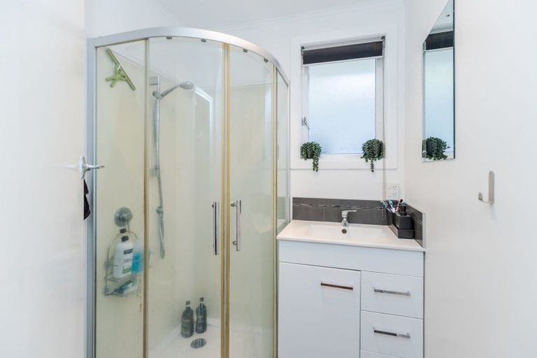 Photo of property in 9b Murray Street, Maeroa, Hamilton, 3200