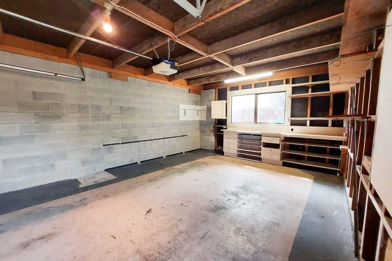 Photo of property in 42b Galloway Street, Hamilton East, Hamilton, 3216