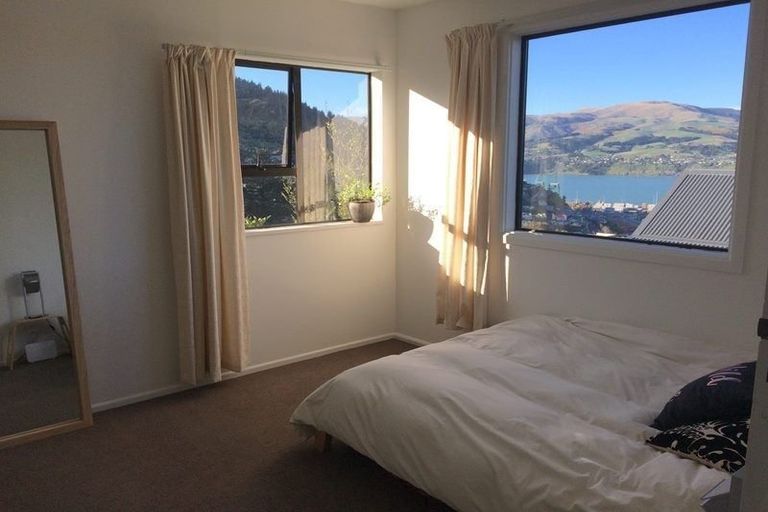 Photo of property in 35 Cornwall Road, Lyttelton, 8082