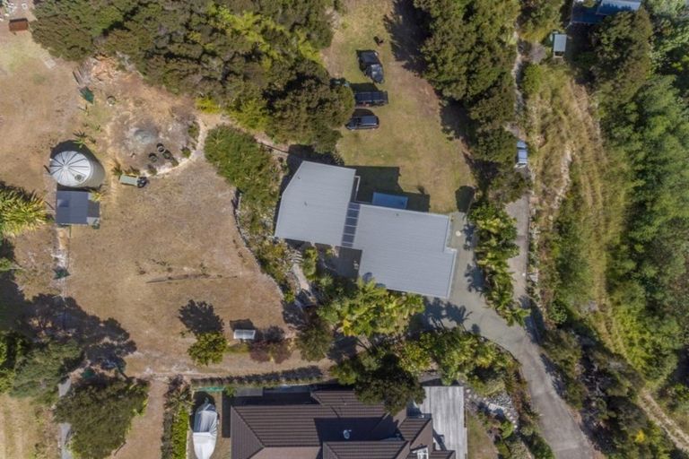 Photo of property in 26 Coachmans Way, Cable Bay, 0420