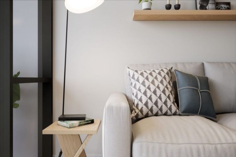 Photo of property in 3 Burns Avenue, Takapuna, Auckland, 0622