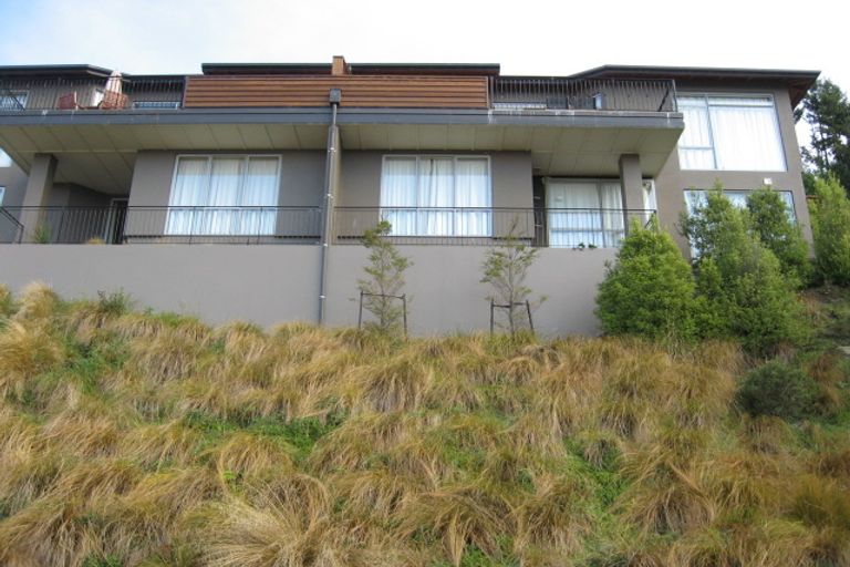 Photo of property in 5b Olivers Place, Queenstown, 9300