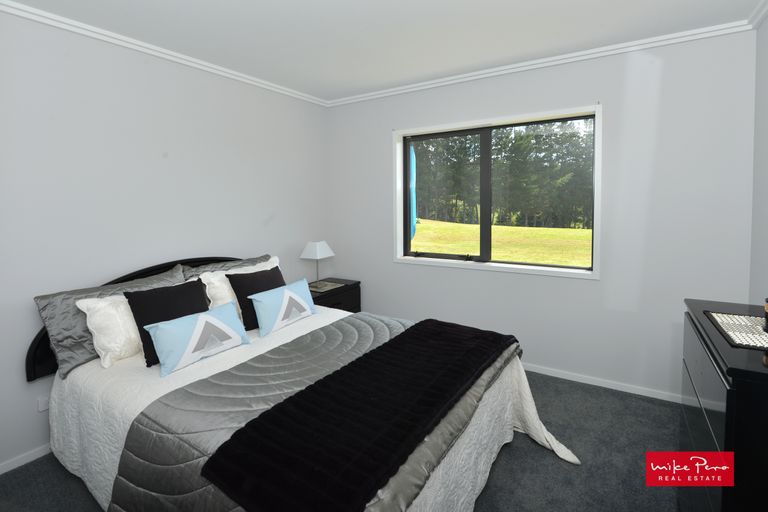 Photo of property in 76 Whatitiri Road, Maungatapere, Whangarei, 0179