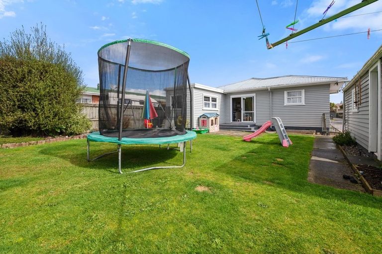 Photo of property in 20 Phillip Street, Victoria, Rotorua, 3010