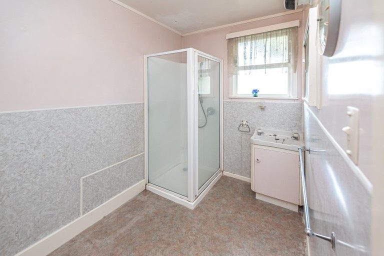 Photo of property in 348b Wicksteed Street, Whanganui, 4500