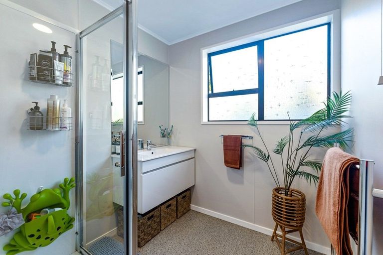 Photo of property in 162 Brockville Road, Brockville, Dunedin, 9011