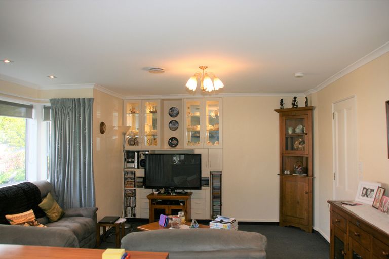 Photo of property in 10 Thames Street, Mosgiel, 9024