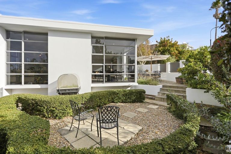 Photo of property in 9 Sardinia Rise, Bethlehem, Tauranga, 3110