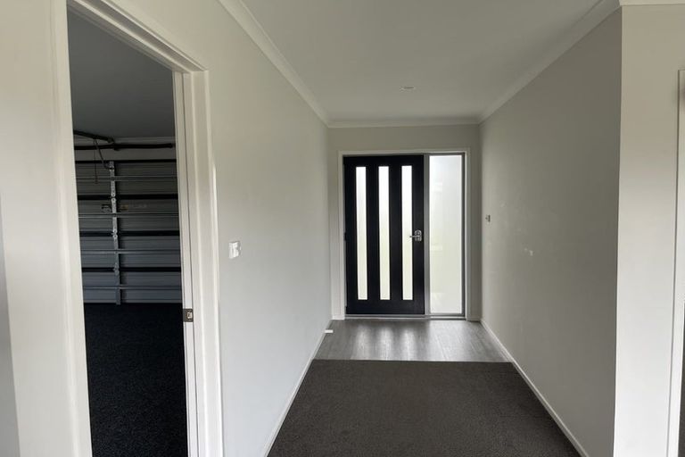 Photo of property in 35 Materawaho Way, Pyes Pa, Tauranga, 3112