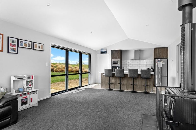 Photo of property in 27 Lapins Way, Waikerikeri, Alexandra, 9391