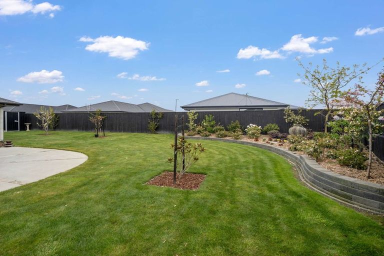 Photo of property in 11 Florence Drive, Lincoln, 7608