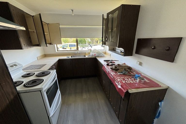 Photo of property in 35b Hereford Street, West End, Palmerston North, 4410