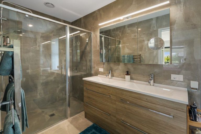 Photo of property in 46 Arran Drive, Aongatete, Katikati, 3178