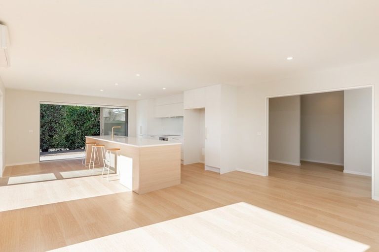 Photo of property in 10 Spencer Place, Springlands, Blenheim, 7201