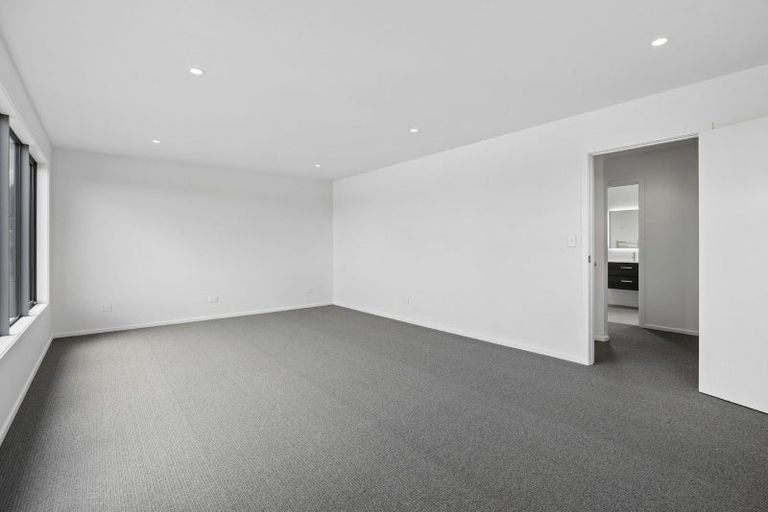 Photo of property in 8 Magazine Road, Mosgiel, 9092