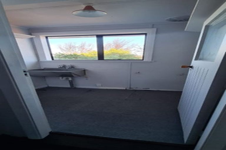 Photo of property in 104 Riselaw Road, Calton Hill, Dunedin, 9012