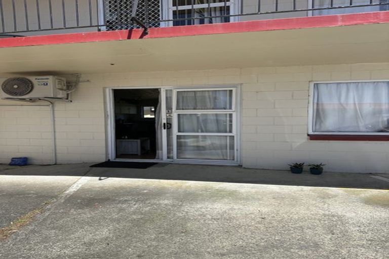Photo of property in 13/61 South Road, Kaitaia, 0410