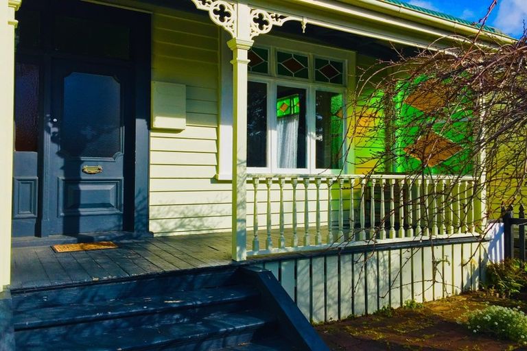 Photo of property in 208 Banks Street, Thames, 3500