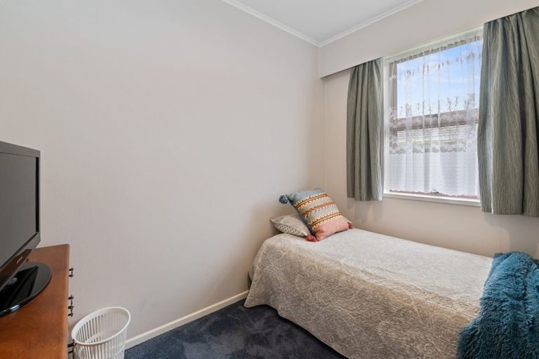 Photo of property in 9c Seddon Street, Glenholme, Rotorua, 3010