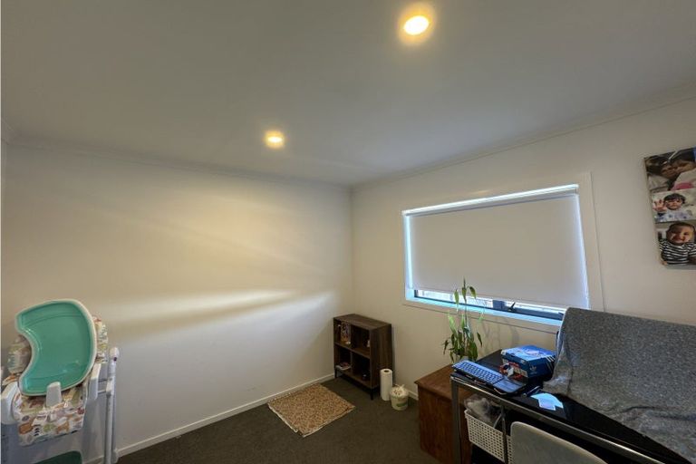 Photo of property in 52 Campbell Street, Frankton, Hamilton, 3204