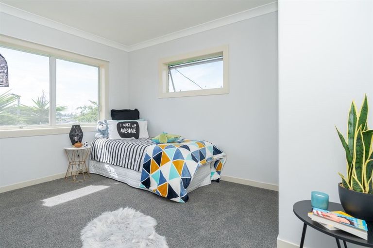 Photo of property in 33 Dinsdale Road, Dinsdale, Hamilton, 3204