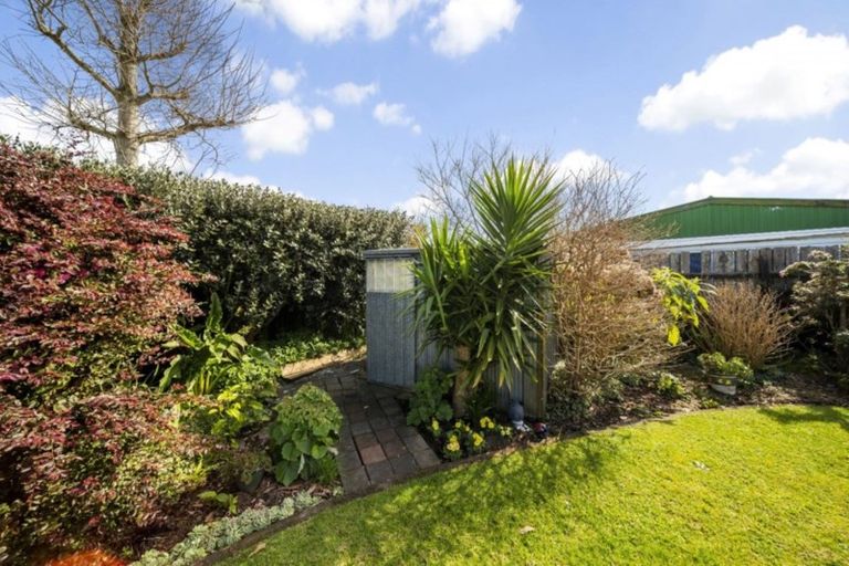 Photo of property in 45 Sunnyvale Street, Bell Block, New Plymouth, 4312