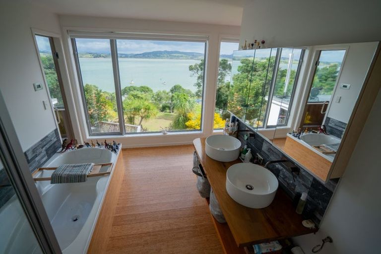 Photo of property in 1 Munro Street, Onerahi, Whangarei, 0110