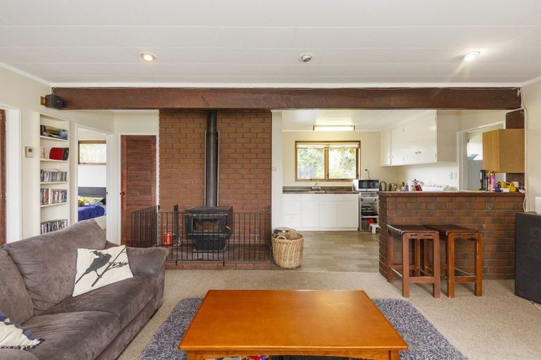 Photo of property in 168 Stanford Street North, Ashhurst, 4810