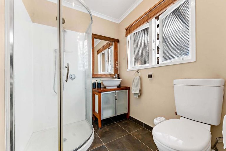 Photo of property in 2 Morgans Road, Tuakau, 2121