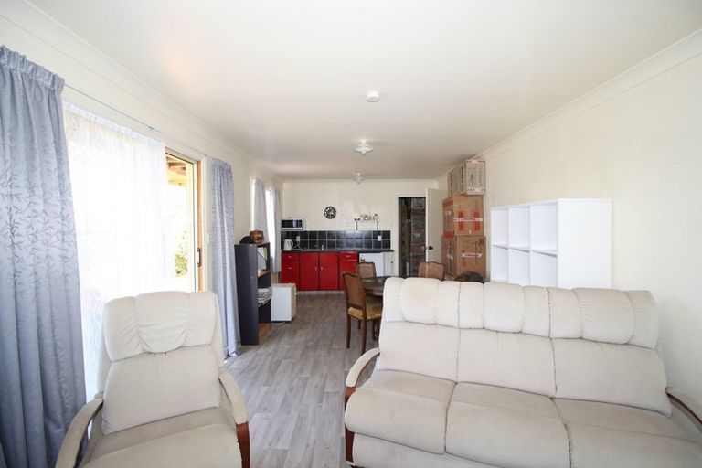 Photo of property in 119 Castle View Road, Matarangi, Whitianga, 3592