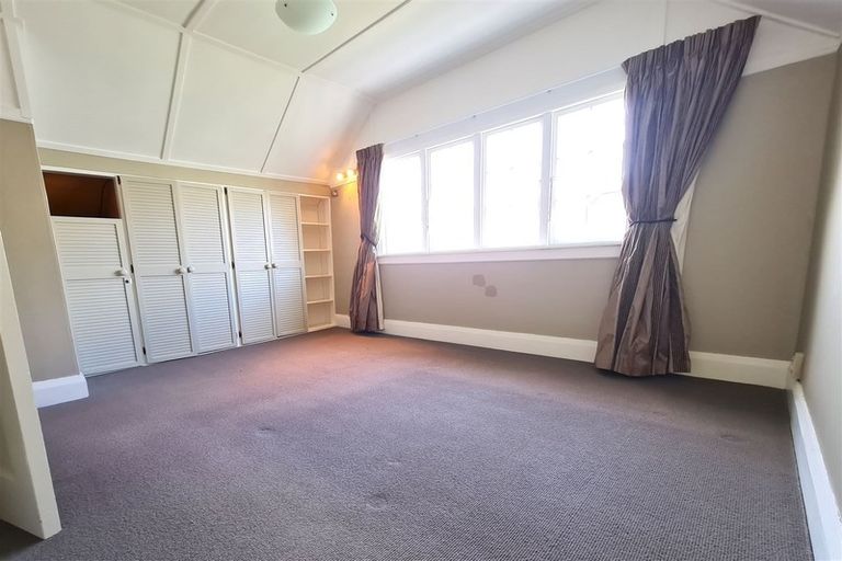 Photo of property in 9 Stour Street, Oamaru, 9400