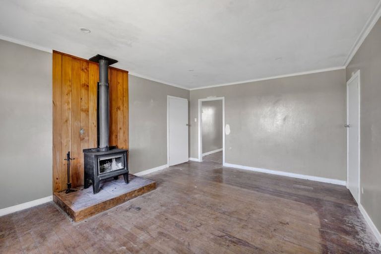 Photo of property in 137a Kakaramea Road, Kakaramea, Patea, 4598