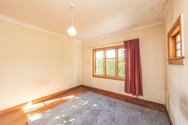 Photo of property in 464 Somme Parade, Aramoho, Whanganui, 4500