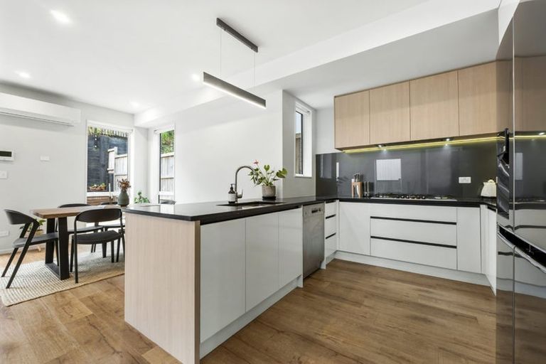 Photo of property in 49 Mita Road, Silverdale, 0932