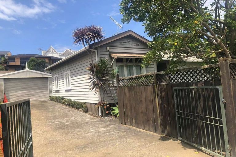 Photo of property in 11 Robert Street, Ellerslie, Auckland, 1051