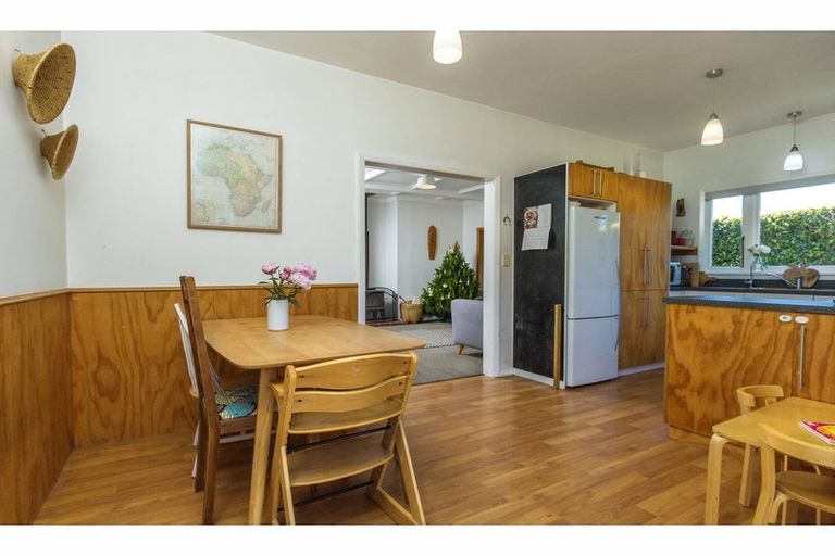 Photo of property in 1 Tasman Street, The Wood, Nelson, 7010