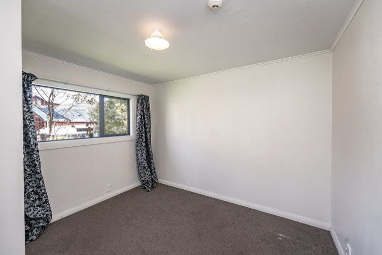 Photo of property in 47 Freemans Road, Otaki, 5512