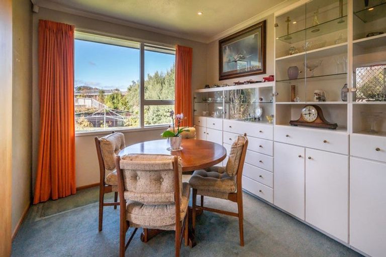 Photo of property in 2/16 Oldham Crescent, Halswell, Christchurch, 8025