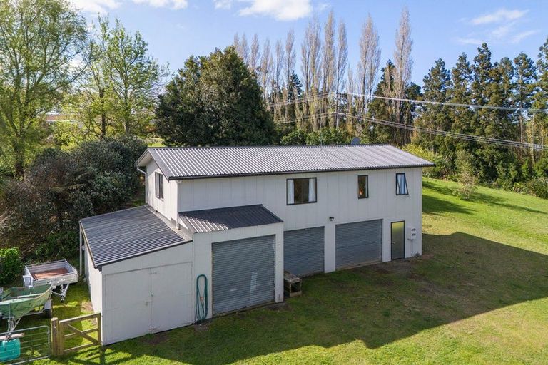 Photo of property in 69 Martray Road, Tahawai, Katikati, 3170