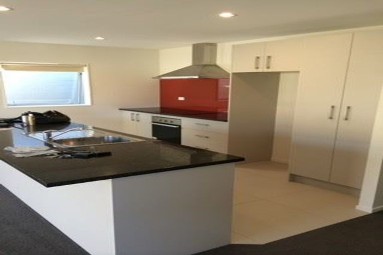 Photo of property in 4 Popokatea Drive, Takanini, 2112