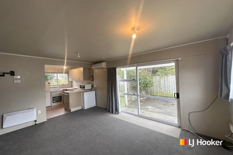 Photo of property in 7a Jura Street, North East Valley, Dunedin, 9010