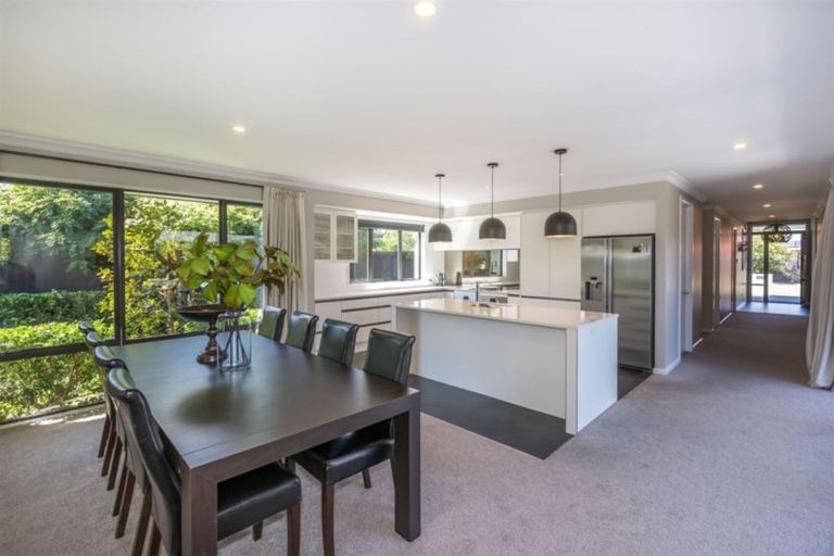 Photo of property in 3 Rosebank Close, Northwood, Christchurch, 8051
