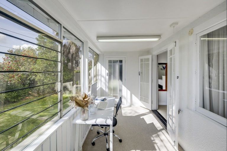 Photo of property in 29 Te Aute Road, Havelock North, 4130