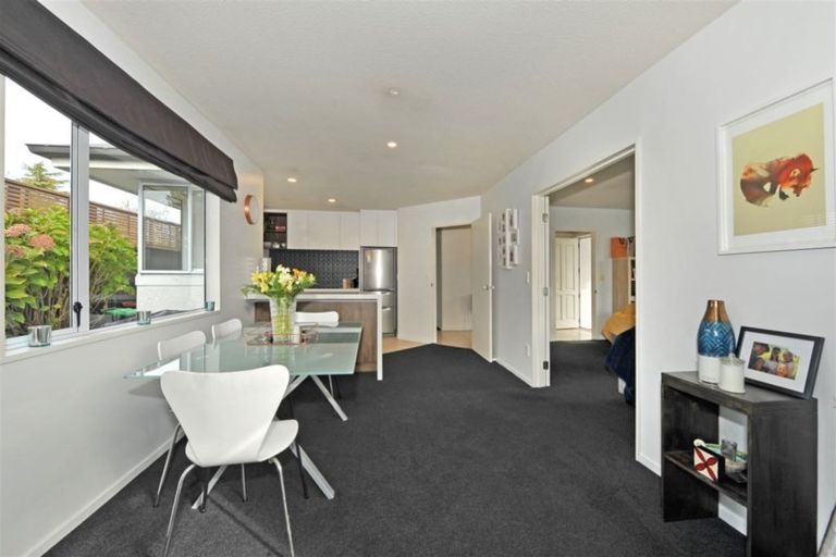 Photo of property in 511a Harewood Road, Harewood, Christchurch, 8051