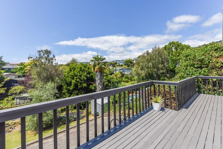 Photo of property in 23 Surrey Road, Richmond, 7020