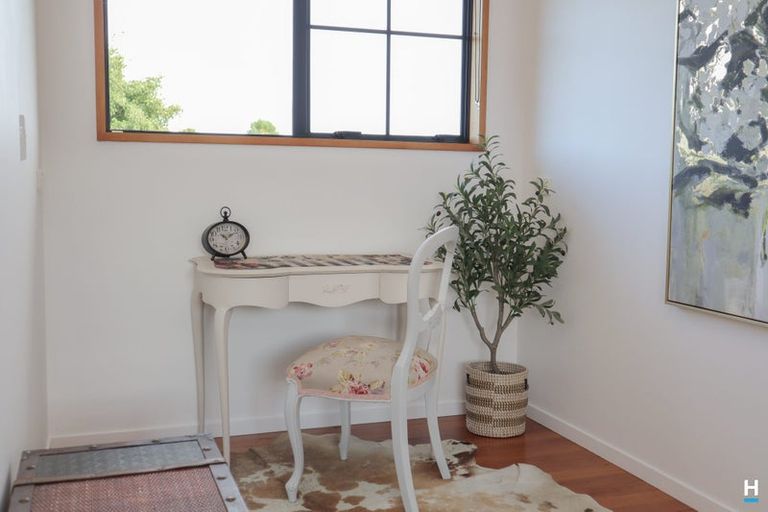 Photo of property in 16 Clough Road, Paroa, Greymouth, 7805